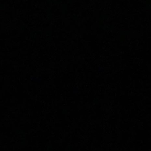 Meet your Posher, Bryan - Picture 1 of 1